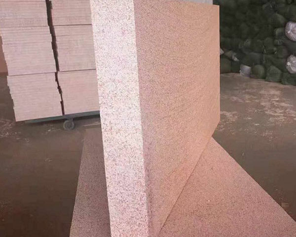 為何選擇聚氨酯巖棉板，這種產(chǎn)品有什么優(yōu)勢